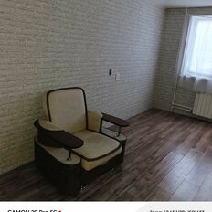 Квартира 48 м², 2-комнатная - изображение 3