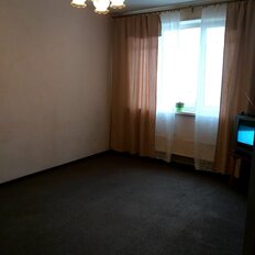 Квартира 57,8 м², 2-комнатная - изображение 2