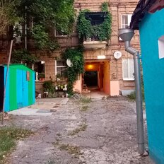 Квартира 40 м², 3-комнатная - изображение 2