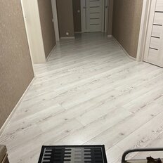 Квартира 118,2 м², 4-комнатная - изображение 2