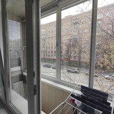 Квартира 69 м², 3-комнатная - изображение 4