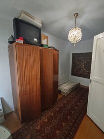 41,1 м², 2-комнатная квартира 2 200 000 ₽ - изображение 19