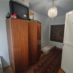 Квартира 41,2 м², 2-комнатная - изображение 4