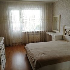 Квартира 48 м², 2-комнатная - изображение 1