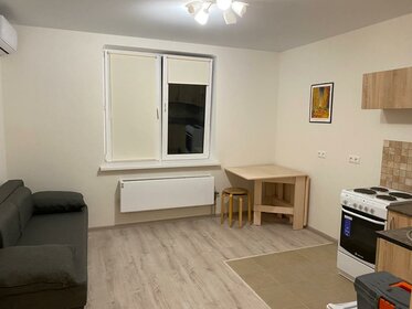 150,6 м², офис 152 483 ₽ в месяц - изображение 9