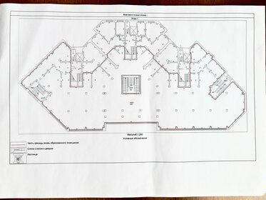 2700 м², помещение свободного назначения 300 000 000 ₽ - изображение 55