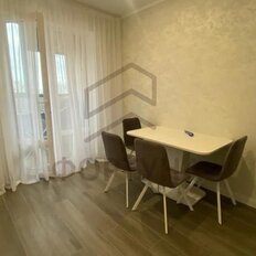 Квартира 40,3 м², 1-комнатная - изображение 2