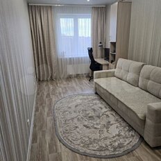 Квартира 80 м², 3-комнатная - изображение 5