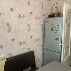 Квартира 74 м², 4-комнатная - изображение 3