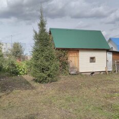дом + 28 соток, участок - изображение 3