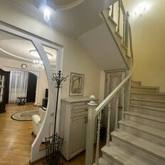 Квартира 103,9 м², 3-комнатная - изображение 1