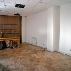 116 м², торговое помещение - изображение 5
