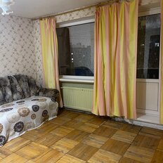 Квартира 46 м², 2-комнатная - изображение 3