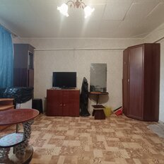 20 м², комната - изображение 5