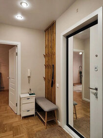 56 м², 2-комнатная квартира 60 000 ₽ в месяц - изображение 15