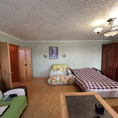 Квартира 65,1 м², 2-комнатная - изображение 3