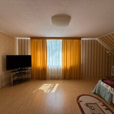 дом + 25 соток, участок - изображение 5