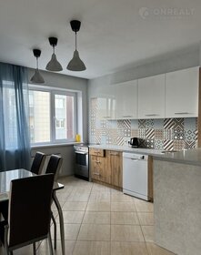 4752 м², склад 5 702 400 ₽ в месяц - изображение 6