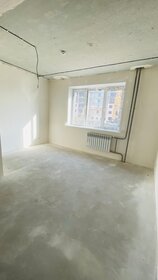 42,1 м², квартира-студия 4 700 000 ₽ - изображение 37