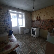 Квартира 49 м², 2-комнатная - изображение 2