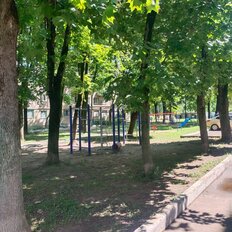 Квартира 46 м², 2-комнатная - изображение 3