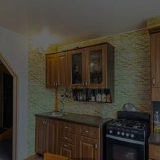 дом + 6 соток, участок - изображение 2