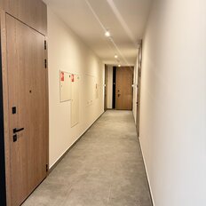 Квартира 78 м², 2-комнатная - изображение 3