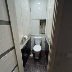 Квартира 75 м², 3-комнатная - изображение 1