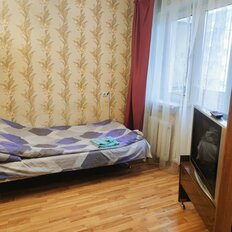 Квартира 50 м², 2-комнатная - изображение 5