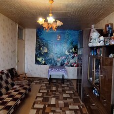 Квартира 46,5 м², 2-комнатная - изображение 2