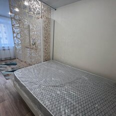 Квартира 39 м², 1-комнатная - изображение 3