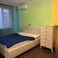 Квартира 37,9 м², 1-комнатная - изображение 1