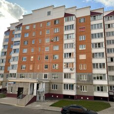 Квартира 55 м², 2-комнатная - изображение 2