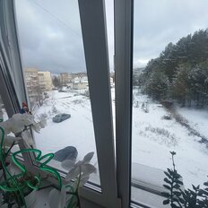Квартира 37 м², 2-комнатная - изображение 5