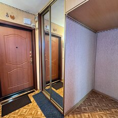 Квартира 44,4 м², 2-комнатная - изображение 5
