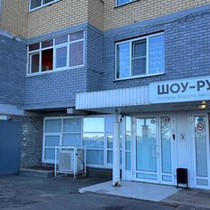 240,1 м², помещение свободного назначения - изображение 2