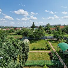 дом + 11 соток, участок - изображение 3