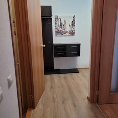 Квартира 67 м², 2-комнатная - изображение 1