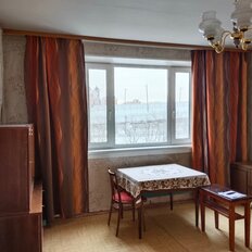 Квартира 52,1 м², 2-комнатная - изображение 1