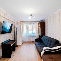 Квартира 64 м², 3-комнатная - изображение 2