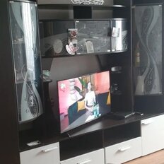 Квартира 47 м², 2-комнатная - изображение 1