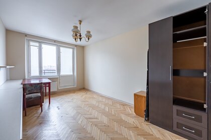 76 м², 3-комнатная квартира 32 000 000 ₽ - изображение 98