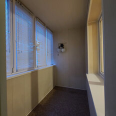 Квартира 61 м², 3-комнатная - изображение 5