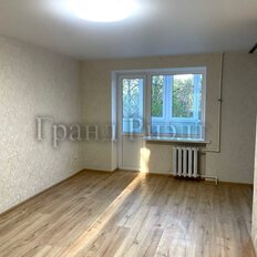 Квартира 42,9 м², 2-комнатная - изображение 2