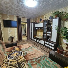 Квартира 41 м², 2-комнатная - изображение 2