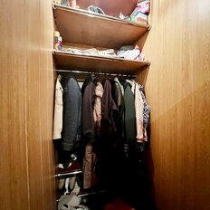 Квартира 48 м², 2-комнатная - изображение 4