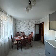 Квартира 68,4 м², 3-комнатная - изображение 3