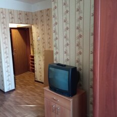 Квартира 42,1 м², 2-комнатная - изображение 3