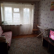 Квартира 42 м², 2-комнатная - изображение 4