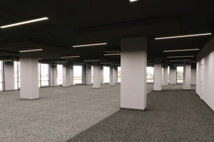 620 м², офис 1 302 000 ₽ в месяц - изображение 15